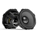 Bocina Midrange Helix Compose Ci5 M50FM-S3 , 50 mm/ 2", FlexMount, 3Ω