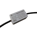 LIMITADOR DE VELOCIDAD USO AUTOMOTRIZ / PEDAL ELECTRONICO 