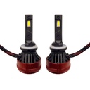 LUZ LED F5 881 4200 LÚMENES 42W