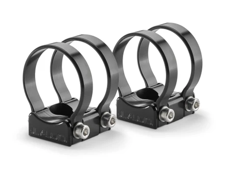 PS-SWMCP-B2.000 MOUNT JLA 