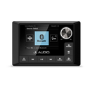 REPRODUCTOR DE MUSICA MEDIAMASTER IOS JLA PARA EMBARCACIONES 