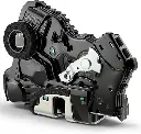 ACTUADOR / MOTOR DE CERRADURA CENTRAL LADO PILOTO TOYOTA RAV4 4RUNNER COROLLA