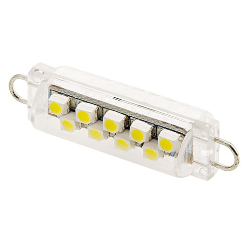 [44MM-9SMD] 44MM 9 LED