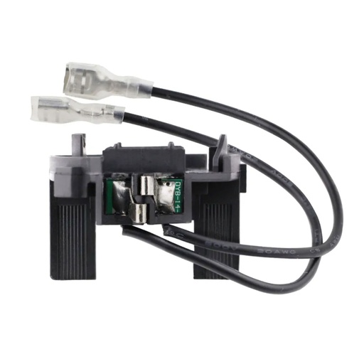 [LHS-16***] ADAPTADOR DE LUZ LED