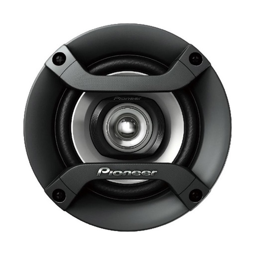 [TS-F1034R] BOCINA 10 CM PIONEER 150W