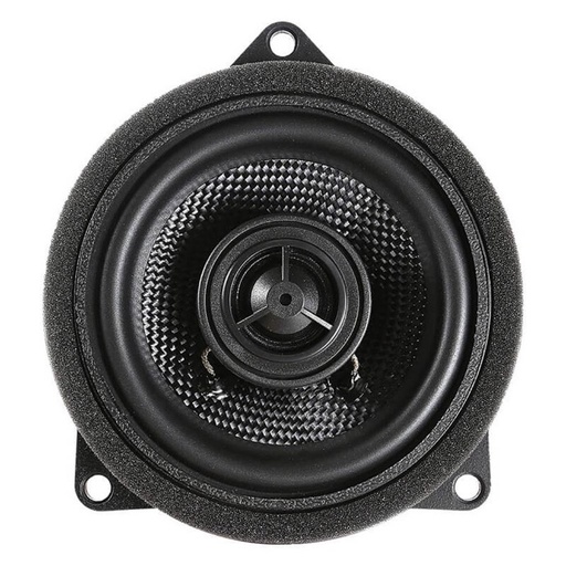 [BMW42C] BOCINA COAXIAL 50 WATTS RMS / BMW / MINICOOPER