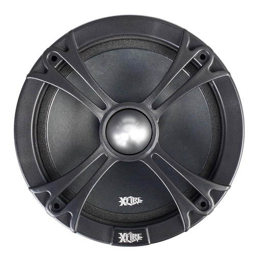 [EFX654PR] Bocina Pro 6.5" 4 ohms MidRange 450 Watts Max