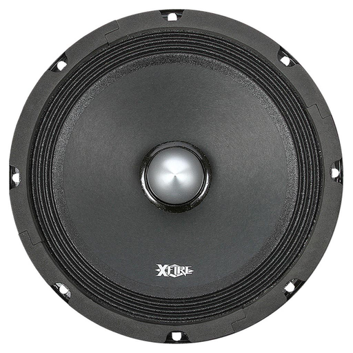 [EFX804] Bocina Pro 8" MidRange 200 W RMS