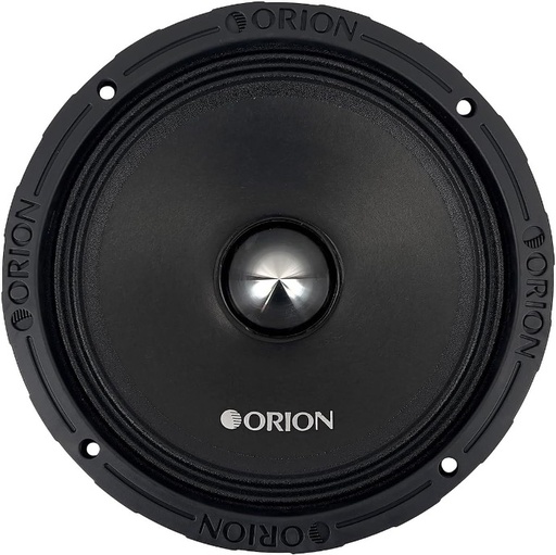 [XTX854] Bocinas PRO 8" 4 ohms 450W RMS