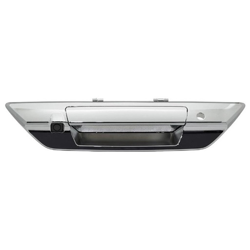 [KT202107H] CAMARA DE COMPUERTA PARA HILUX  2022-2025