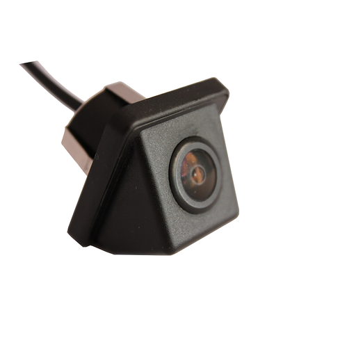 [CA-301] CAMARA DE RETROCESO/ANGULO FIJO