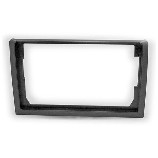 [22-1200] DASHKIT UNIVERSAL REDUCTOR 10" a 9"