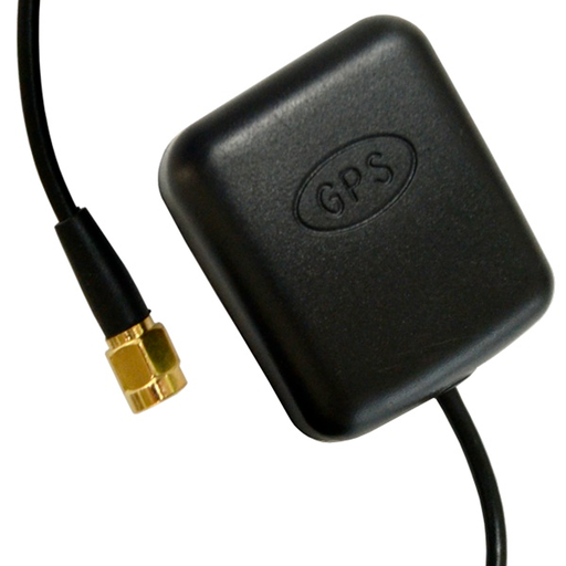 [ANT-GPS] GPS ANTENA