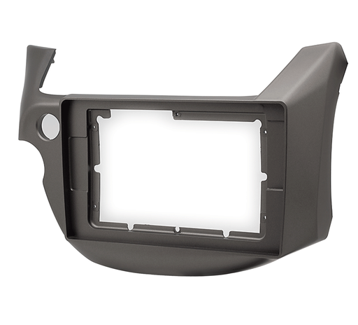 [22-118] KIT 10.1 PULGADA HONDA JAZZ, FIT 2008-13