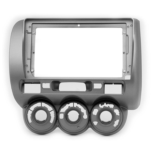 [22-464*] KIT 9 PULGADA HONDA FIT, JAZZ 2002-06