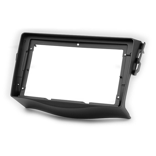 [22-978] KIT 9 PULGADA TOYOTA RAV4 2006-12