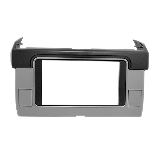 [11-475**] KIT TOYOTA LAND CRUISER PRADO(150) 2013-17 2-DIN