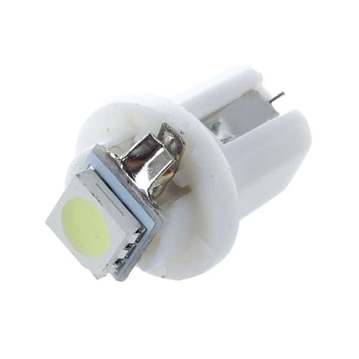 [B8.5DB] LED 5050 BLANCA