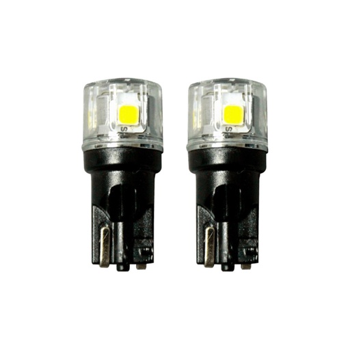 [P043-T10] LED T10 5W