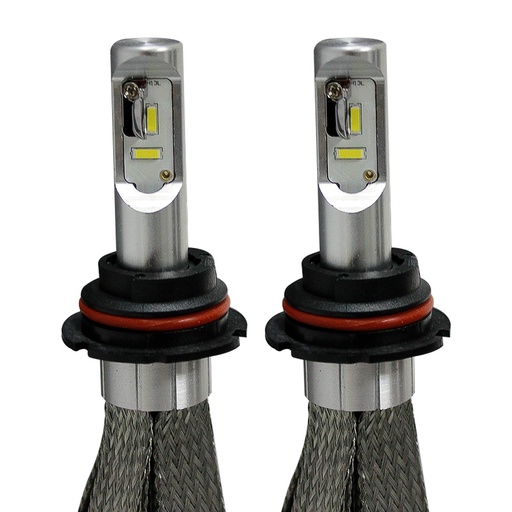 [Z2-9007] LUCES LED