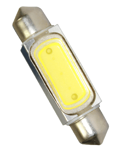 [41MM-1.5W] LUZ LED FEESTON 41MM / 1.5 WATTS UNIDAD