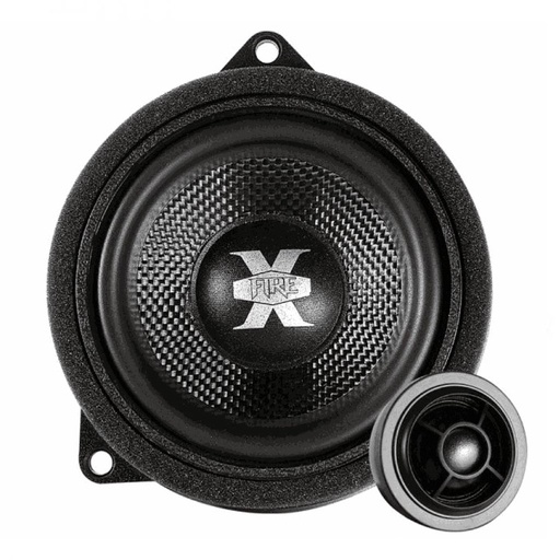 [BMW42S] OEM COMPONENTE 75 WATTS RMS