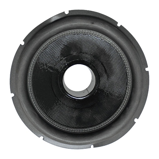 [XFR12D22RCK] SUBWOOFER RECONO