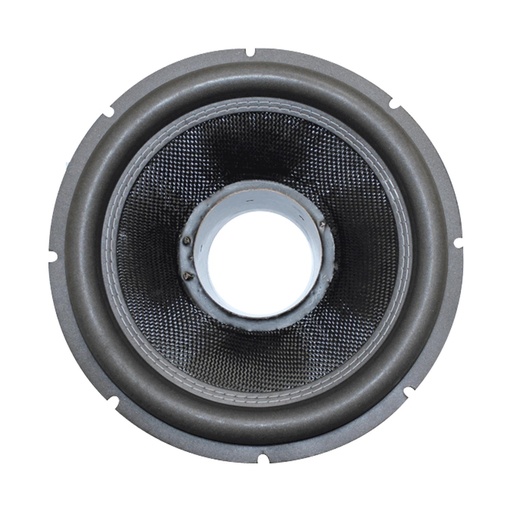 [XMF122RCK] SUBWOOFER RECONO XMF 12"