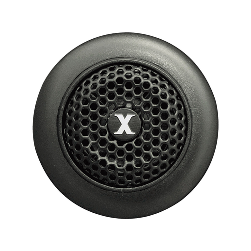 [E25T] TWEETER XFIRE AUDIO