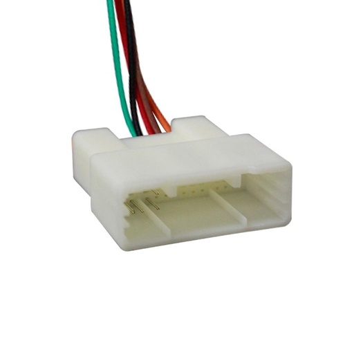 [SKTA30B-11B] WIRE HARNESS