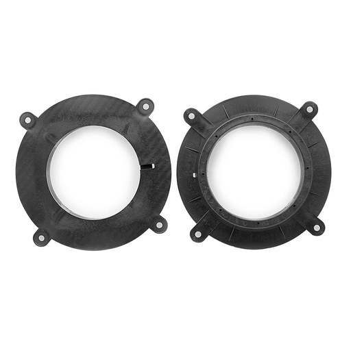 [14-010] PLANTILLA PARA BOCINA MAZDA 6, ATENZA, CX-5 2012+ DELANTERA 6.5"