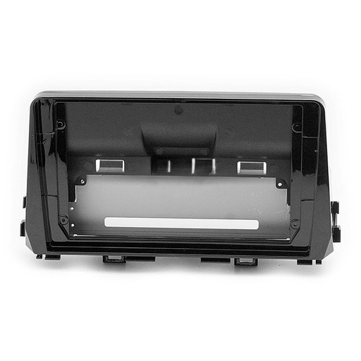 [22-1398] DASHKIT PARA KIA PICANTO 2020+ 9"