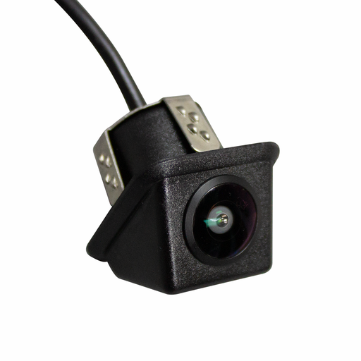 [CA-4089] CAMARA DE VISIÓN TRASERA CHIP 4089