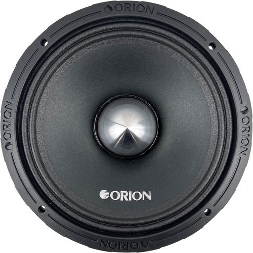 [XTX1054] BOCINA 10" 4 OHM  500RMS WATTS 2000 MAX UNIDAD