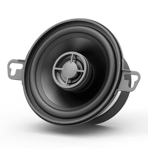 [CB C87.2-S3] HELIX BASIC BOCINA COAXIAL 3.4" 3Ω 40RMS (PAR) [CB22310]