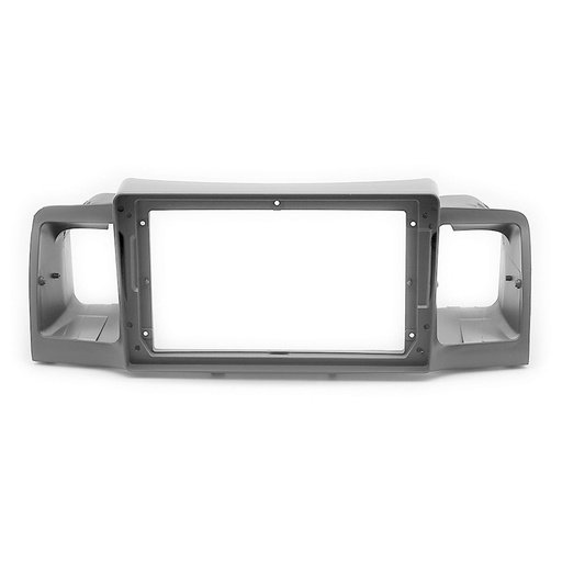 [22-038] DASHKIT TOYOTA COROLLA 2001-06 9" (WITHOUT AIR CONTROLS)