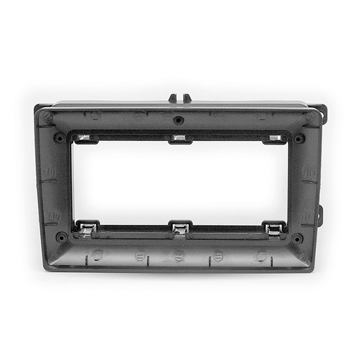 [22-1490] DASHKIT VW 2003+, SKODA 2006+, SEAT 2004+ 9"