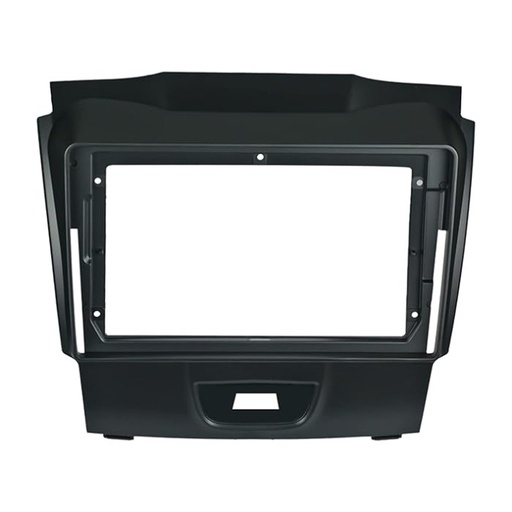 [TK0273] DASHKIT CHEVROLET TRAILBLAZER COLORADO S10 ISUZU