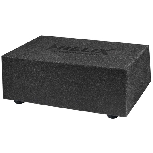 [K 10E.2 [DVC2]*] SUBWOOFER HELIX  2*2 Ohms [K331011]