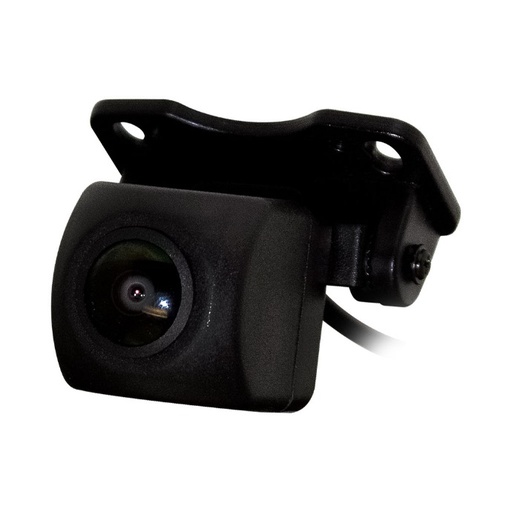 [CA-302] CAMARA DE REVERSA HD CON LINEAS  / TVI / 720p / 30fps / NTSC / LC250 / WIRECUT GUIDELINE, MIRROR