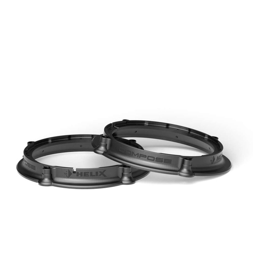 [CFMK200 LEX.1] PLANTILLA HELIX COMPOSE LEX.1 PARA LEXUS [CI42211]