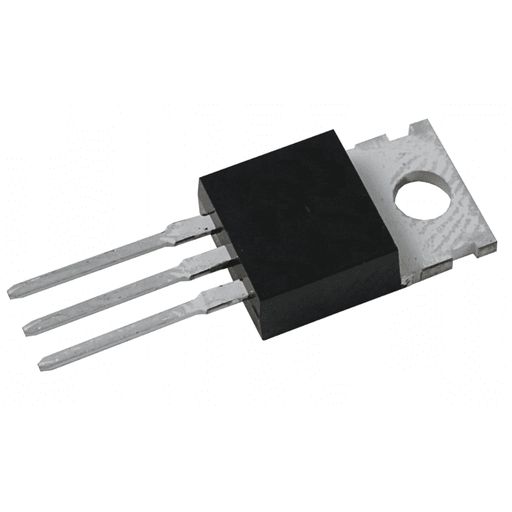 [IRF3205] TRANSISTOR IRF3205