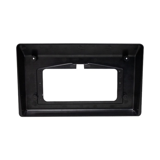 [TO 628T] DASHKIT PARA TOYOTA YARIS 2022 - 2025 10.1"