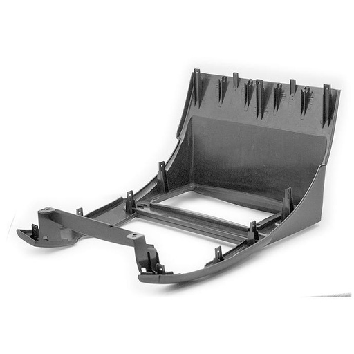 [22-215] DASHKIT 10.1" PARA KIA SORENTO XM 2009-12