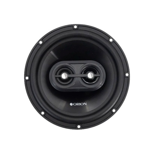 [CB653] BOCINAS 3 VÍAS 6.5" Cobalt