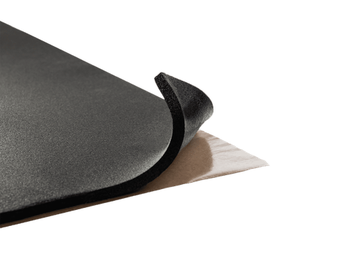 [CTK ELASTIC 4.0] INSONORIZACIÓN ELASTIC 4.0 mm 500*800