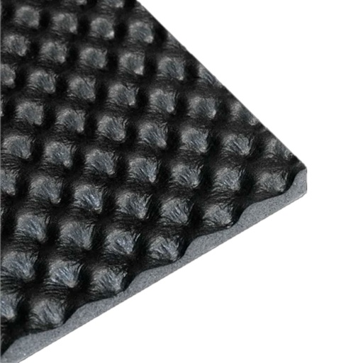 [CTK WAVEFIX 15.0] CTK WAVEFIX /  ABSORCIÓN DE RUIDO / 15.0 mm  500*1000mm