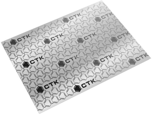 [CTK FOILFIX 200] FOILFIX 200 MKM 500*700