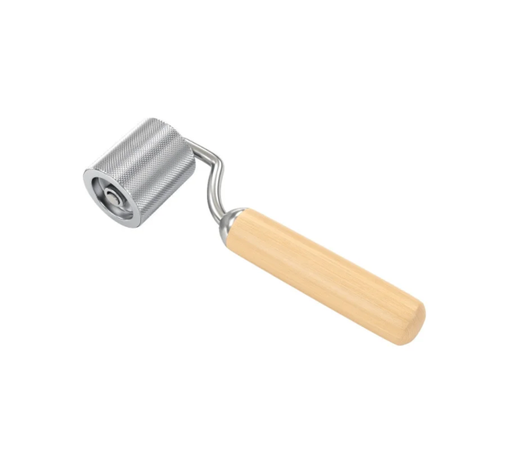 [CTK ROLLER] ROLLER PARA INSTALACIÓN