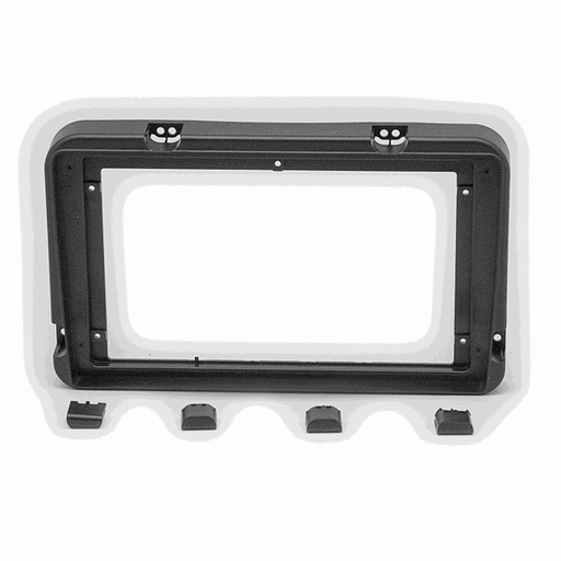 [22-1840] Dashkit 9" universal Cover